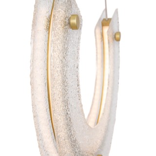 Подвесной светильник Maytoni P091PL-L18G3K1-foto2