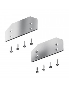 Комплектующие для профиля Technical TRA001MPEC-112S-foto2