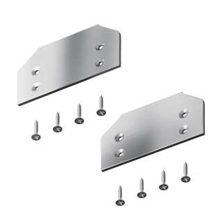 Комплектующие для профиля Technical TRA001MPEC-112S-foto2