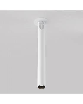 Встраиваемый светильник Technical C141RS-L300-6W4K-W-foto9