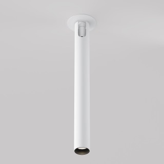 Встраиваемый светильник Technical C141RS-L300-6W4K-W-foto9