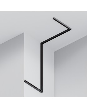 Шинопровод накладной Technical TRXM034-412B-foto5