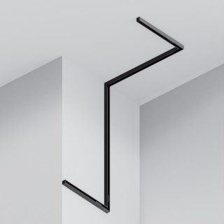 Шинопровод накладной Technical TRXM034-412B-foto5