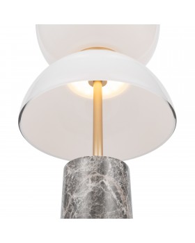 Настольный светильник Maytoni MOD178TL-L11GR3K-foto3