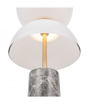 Настольный светильник Maytoni MOD178TL-L11GR3K-foto3