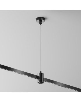 Комплектующие для трековой системы Technical TRA157SW-S1-B-foto2