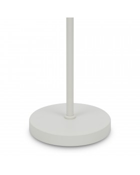 Напольный светильник (торшер) Maytoni MOD013FL-01W-foto5