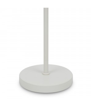 Напольный светильник (торшер) Maytoni MOD013FL-01W-foto5