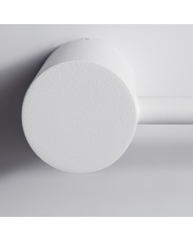 Настенный светильник (бра) Freya FR5363WL-01W1-foto3