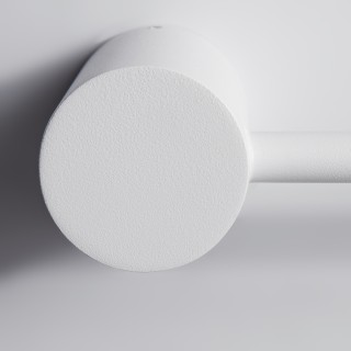 Настенный светильник (бра) Freya FR5363WL-01W1-foto3