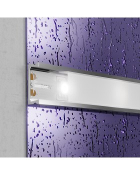 Светодиодная лента Led Strip 10165-foto5