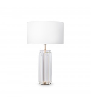 Настольный светильник Maytoni MOD304TL-01G-foto2