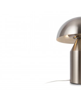 Настольный светильник Freya FR5218TL-02N-foto3