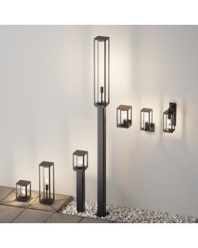 Ландшафтный светильник Outdoor O452FL-01GF2-foto6