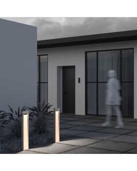 Ландшафтный светильник Outdoor O444FL-L13GF3K2-foto2