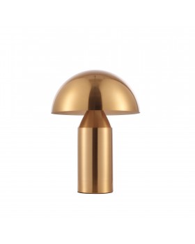 Настольный светильник Freya FR5218TL-01BS-foto3