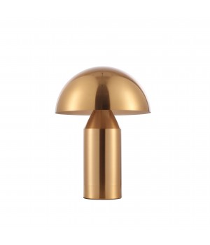 Настольный светильник Freya FR5218TL-01BS-foto3