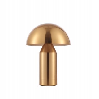 Настольный светильник Freya FR5218TL-01BS-foto3