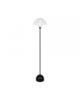 Напольный светильник (торшер) Maytoni MOD177FL-01B-foto2