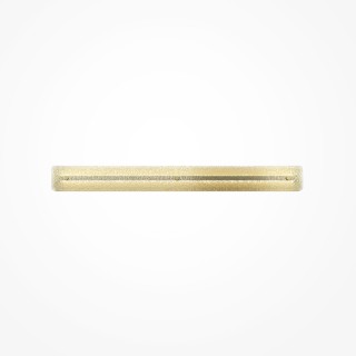 Настенный светильник (бра) Maytoni P091WL-L21G3K-foto3