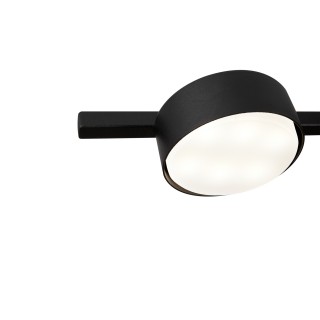 Потолочный светильник Freya FR5363CL-03B-foto4