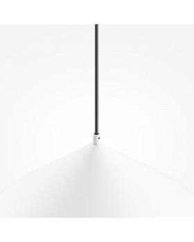 Подвесной светильник Maytoni MOD167PL-01W-foto3