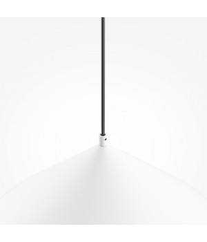 Подвесной светильник Maytoni MOD167PL-01W-foto3