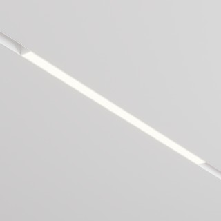 Трековый светильник Technical TR030-4-24W3K-WW-DS-W-foto3