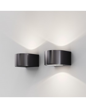 Архитектурная подсветка Outdoor O435WL-L10GF3K-foto6