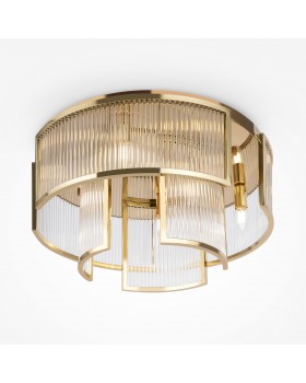 Потолочный светильник Maytoni MOD174CL-06G-foto2