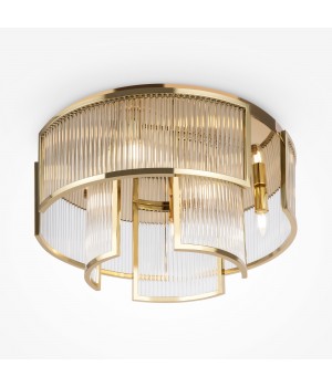 Потолочный светильник Maytoni MOD174CL-06G-foto2