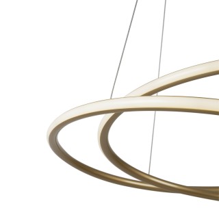 Подвесной светильник Maytoni MOD100PL-L47BSK1-foto2