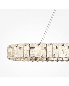 Подвесной светильник Maytoni MOD335PL-L35CH3K-foto4