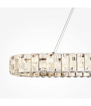 Подвесной светильник Maytoni MOD335PL-L35CH3K-foto4