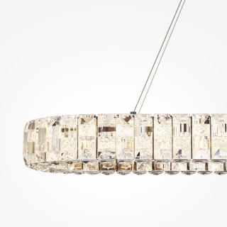 Подвесной светильник Maytoni MOD335PL-L35CH3K-foto4