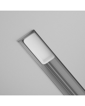 Комплектующие для систем освещения с токоведущими элементами Technical TRA084B-12W-200-foto4