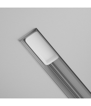 Комплектующие для систем освещения с токоведущими элементами Technical TRA084B-12W-200-foto4