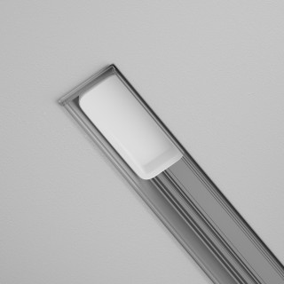 Комплектующие для систем освещения с токоведущими элементами Technical TRA084B-12W-200-foto4