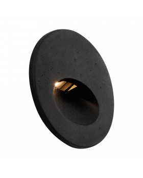 Подсветка для лестниц Outdoor O015SL-L3B3K-foto5