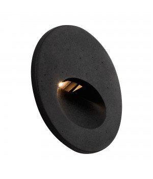 Подсветка для лестниц Outdoor O015SL-L3B3K-foto5