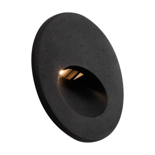 Подсветка для лестниц Outdoor O015SL-L3B3K-foto5