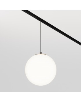 Трековый светильник Technical TR039-4-5WTW-DD-B-foto3