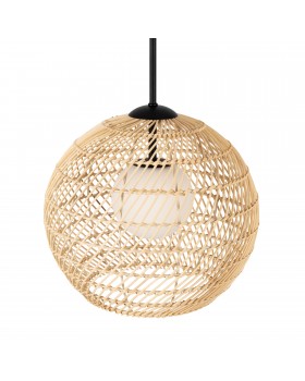 Подвесной светильник Maytoni MOD204PL-01BG1-foto4