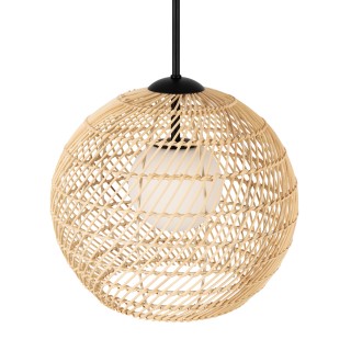 Подвесной светильник Maytoni MOD204PL-01BG1-foto4