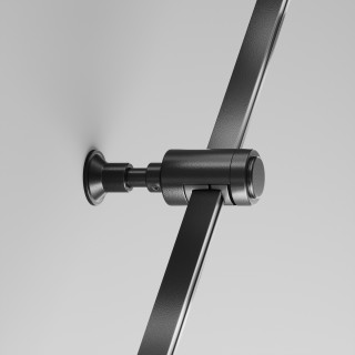 Комплектующие для трековой системы Technical TRA155CW-S1-B-foto2