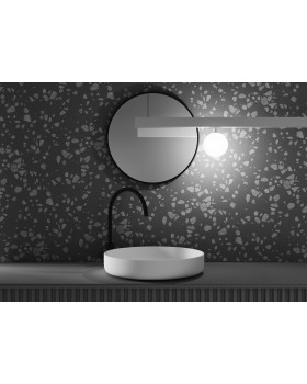 Трековый светильник Technical TR038-4-5W3K-WW-DS-W-foto6