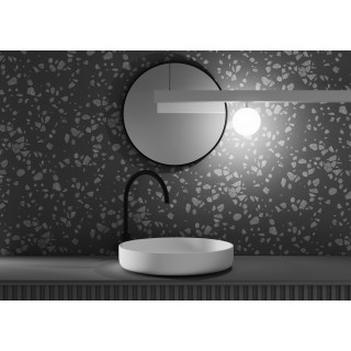 Трековый светильник Technical TR038-4-5W3K-WW-DS-W-foto6