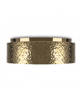 Потолочный светильник Maytoni MOD096CL-05G-foto3