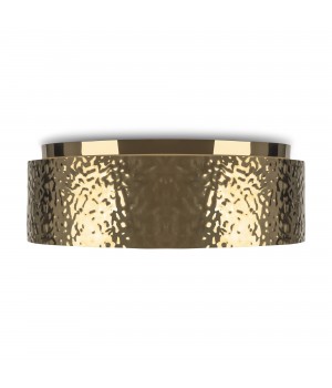 Потолочный светильник Maytoni MOD096CL-05G-foto3