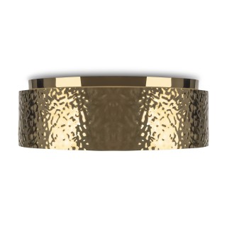 Потолочный светильник Maytoni MOD096CL-05G-foto3